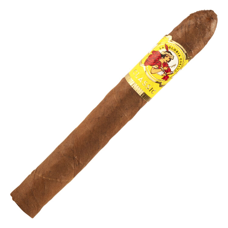 View product media LGGP Glorias Petit (10 Tins of 10), , jrcigars 2